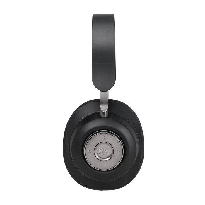 Kensington H3000 Bluetooth Over-Ear Headset AOK83452WW