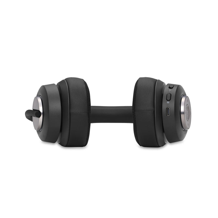 Kensington H3000 Bluetooth Over-Ear Headset AOK83452WW