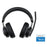 Kensington H3000 Bluetooth Over-Ear Headset AOK83452WW