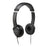 Kensington Hi-Fi Headphone AO97602