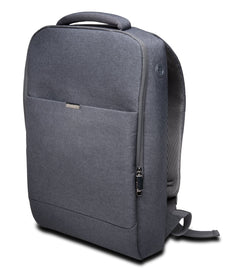 Kensington LM150 15.6'' Laptop Backpack AO62622