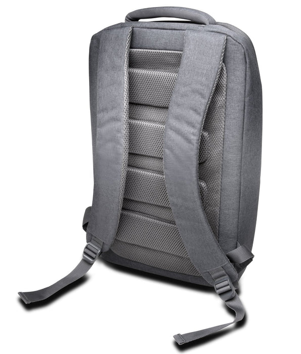 Kensington LM150 15.6'' Laptop Backpack AO62622