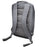 Kensington LM150 15.6'' Laptop Backpack AO62622