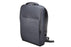Kensington LM150 15.6'' Laptop Backpack AO62622