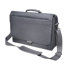 Kensington Lm340 14.4'' Laptop Case Grey AO62623