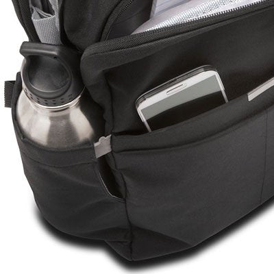 Kensington LS150 15.6'' Laptop Backpack AO62617