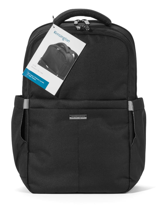 Kensington LS150 15.6'' Laptop Backpack AO62617