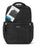 Kensington LS150 15.6'' Laptop Backpack AO62617