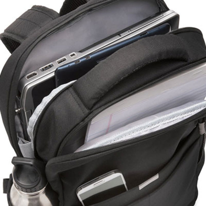 Kensington LS150 15.6'' Laptop Backpack AO62617