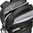 Kensington LS150 15.6'' Laptop Backpack AO62617