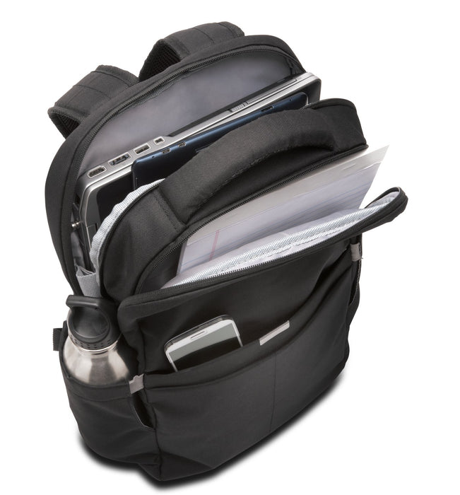 Kensington LS150 15.6'' Laptop Backpack AO62617