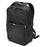 Kensington LS150 15.6'' Laptop Backpack AO62617