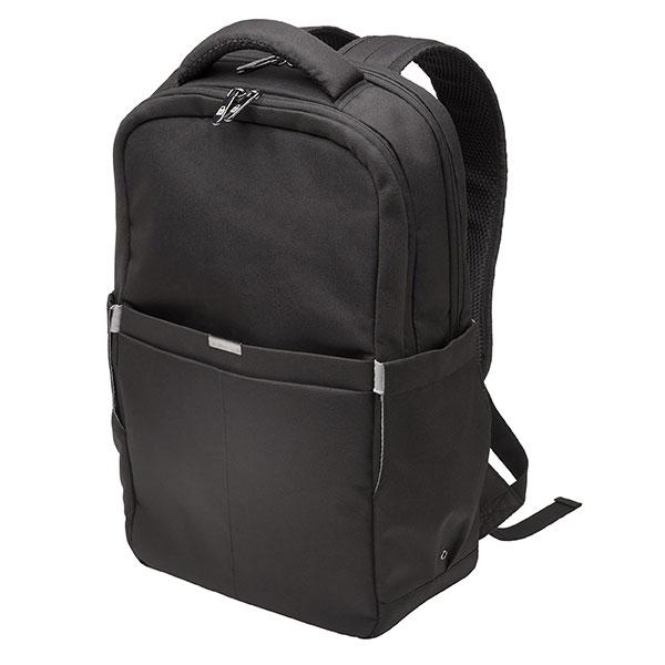 Kensington LS150 15.6'' Laptop Backpack AO62617