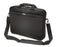 Kensington LS240 14.4'' Laptop Case Black AO62618