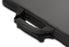 Kensington LS410 Laptop Sleeve 11.6 Inch, Black AO62843