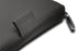 Kensington LS410 Laptop Sleeve 11.6 Inch, Black AO62843
