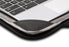 Kensington LS410 Laptop Sleeve 11.6 Inch, Black AO62843