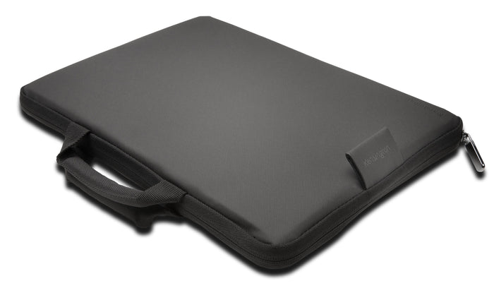 Kensington LS410 Laptop Sleeve 11.6 Inch, Black AO62843