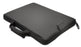 Kensington LS410 Laptop Sleeve 11.6 Inch, Black AO62843