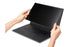 Kensington Magnetic Privacy Screen For 12.5" Laptops AOK58350WW