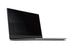 Kensington Magnetic Privacy Screen For 12.5" Laptops AOK58350WW