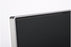 Kensington MagPro 24.0" (16:10) Monitor Privacy Screen with Magnetic Strip AOK58358WW