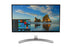 Kensington MagPro 24.0" (16:10) Monitor Privacy Screen with Magnetic Strip AOK58358WW