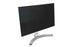 Kensington MagPro 24.0" (16:10) Monitor Privacy Screen with Magnetic Strip AOK58358WW