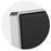 Kensington MagPro 24.0" (16:9) Monitor Privacy Screen Filter with Magnetic Strip - For 61 cm (24") Widescreen LCD Monitor - 16:9 - Fingerprint Resistant, Scratch Resistant, Damage Resistant - TAA Compliant IM4937266