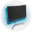 Kensington MagPro 24.0" (16:9) Monitor Privacy Screen Filter with Magnetic Strip - For 61 cm (24") Widescreen LCD Monitor - 16:9 - Fingerprint Resistant, Scratch Resistant, Damage Resistant - TAA Compliant IM4937266