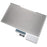 Kensington MagPro 24.0" (16:9) Monitor Privacy Screen Filter with Magnetic Strip - For 61 cm (24") Widescreen LCD Monitor - 16:9 - Fingerprint Resistant, Scratch Resistant, Damage Resistant - TAA Compliant IM4937266