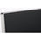 Kensington MagPro 24.0" (16:9) Monitor Privacy Screen Filter with Magnetic Strip - For 61 cm (24") Widescreen LCD Monitor - 16:9 - Fingerprint Resistant, Scratch Resistant, Damage Resistant - TAA Compliant IM4937266