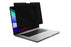 Kensington MagPro Elite Magnetic Privacy Screen For Macbook Pro 16" AOK52200WW