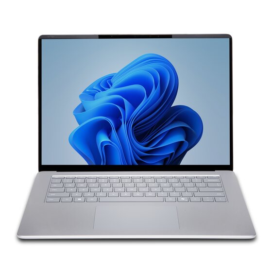 Kensington MagPro Elite Magnetic Privacy Screen for Surface Laptop 13.8" AOK58363WW