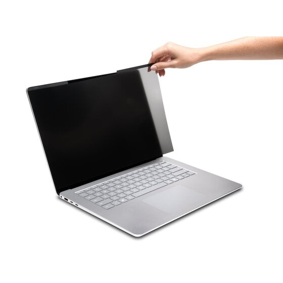 Kensington MagPro Elite Magnetic Privacy Screen for Surface Laptop 13.8" AOK58363WW