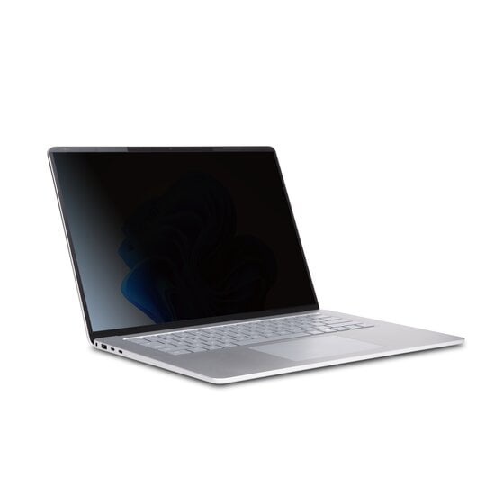 Kensington MagPro Elite Magnetic Privacy Screen for Surface Laptop 13.8" AOK58363WW