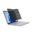 Kensington MagPro Elite Magnetic Privacy Screen for Surface Laptop 13.8" AOK58363WW