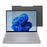 Kensington MagPro Elite Magnetic Privacy Screen for Surface Laptop 15" AOK58364WW