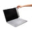 Kensington MagPro Elite Magnetic Privacy Screen for Surface Laptop 15" AOK58364WW