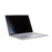 Kensington MagPro Elite Magnetic Privacy Screen for Surface Laptop 15" AOK58364WW