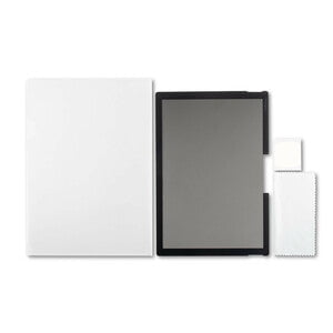 Kensington MagPro Elite Magnetic Privacy Screen for Surface Pro 7, 6, 5, & 4 - For 31.2 cm (12.3") Widescreen LCD 2 in 1 Notebook - Fingerprint Resistant - Anti-glare - TAA Compliant IM5064139