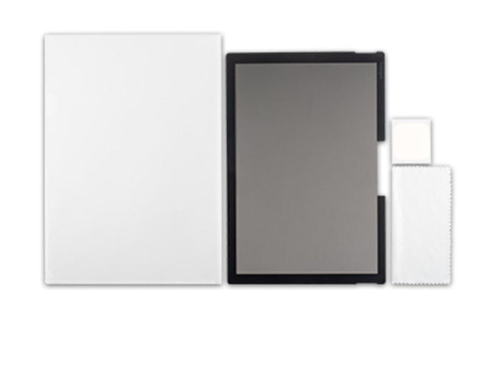 Kensington MagPro Elite Magnetic Privacy Screen For Surface Pro AOK50730WW