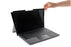 Kensington MagPro Elite Magnetic Privacy Screen For Surface Pro AOK50730WW