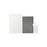 Kensington MagPro Elite Privacy Screen for MacBook Pro 16” (2021) AOK58371WW