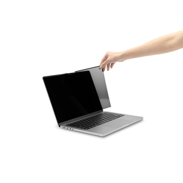 Kensington MagPro Elite Privacy Screen for MacBook Pro 16” (2021) AOK58371WW