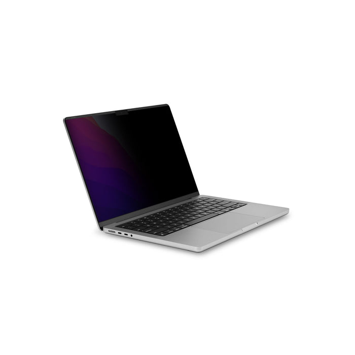 Kensington MagPro Elite Privacy Screen for MacBook Pro 16” (2021) AOK58371WW
