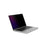 Kensington MagPro Elite Privacy Screen for MacBook Pro 16” (2021) AOK58371WW