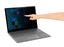 Kensington MagPro Elite Privacy Screen for Surface Laptop 13.5” AOK50728WW