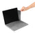 Kensington MagPro Elite Privacy Screen for Surface Laptop 13.5” AOK50728WW