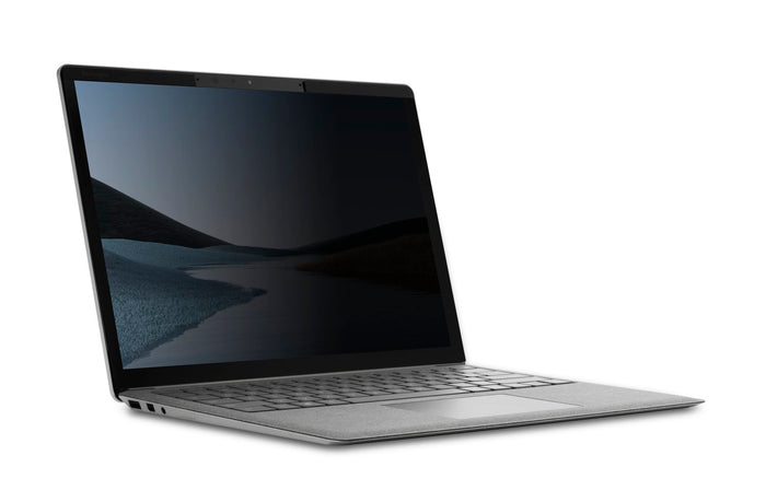 Kensington MagPro Elite Privacy Screen for Surface Laptop 13.5” AOK50728WW